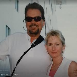 Meet your Posher, Gary